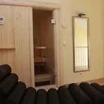 Casa vacanze Amselstern Binz
